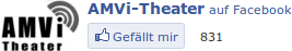 AMVi-Theater auf Facebook