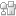 digg-Icon