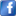 Facebook-Icon