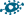 folkd-Icon