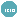 icio.de-Icon