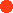 Absatztrenner