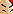 Mr.-Wong-Icon