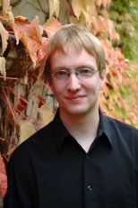 Bernd Zippelius